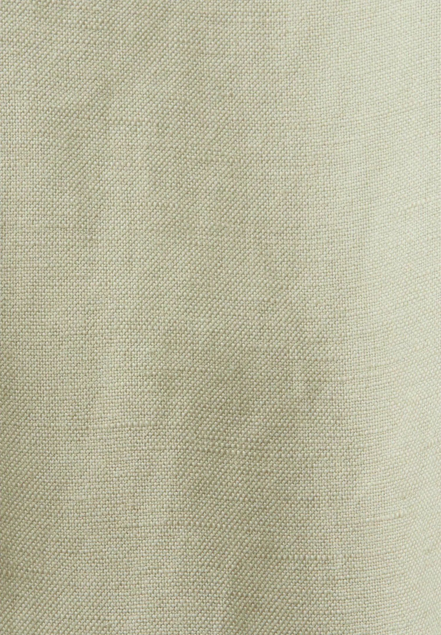 ESPRIT Im Stil - Shorts - Light Green 10 ESPRIT Im Stil - Shorts - Light Green - Image 10