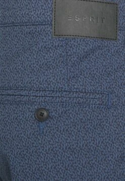 ESPRIT Core- Shorts - Grey Blue -Esprit Sales Store f0735a3b858b46c0991a36ac8a97acb4