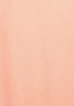 Top - Coral 16 Top - Coral -Esprit Sales Store f0aded55a3c7485191d40bdd4930ecce