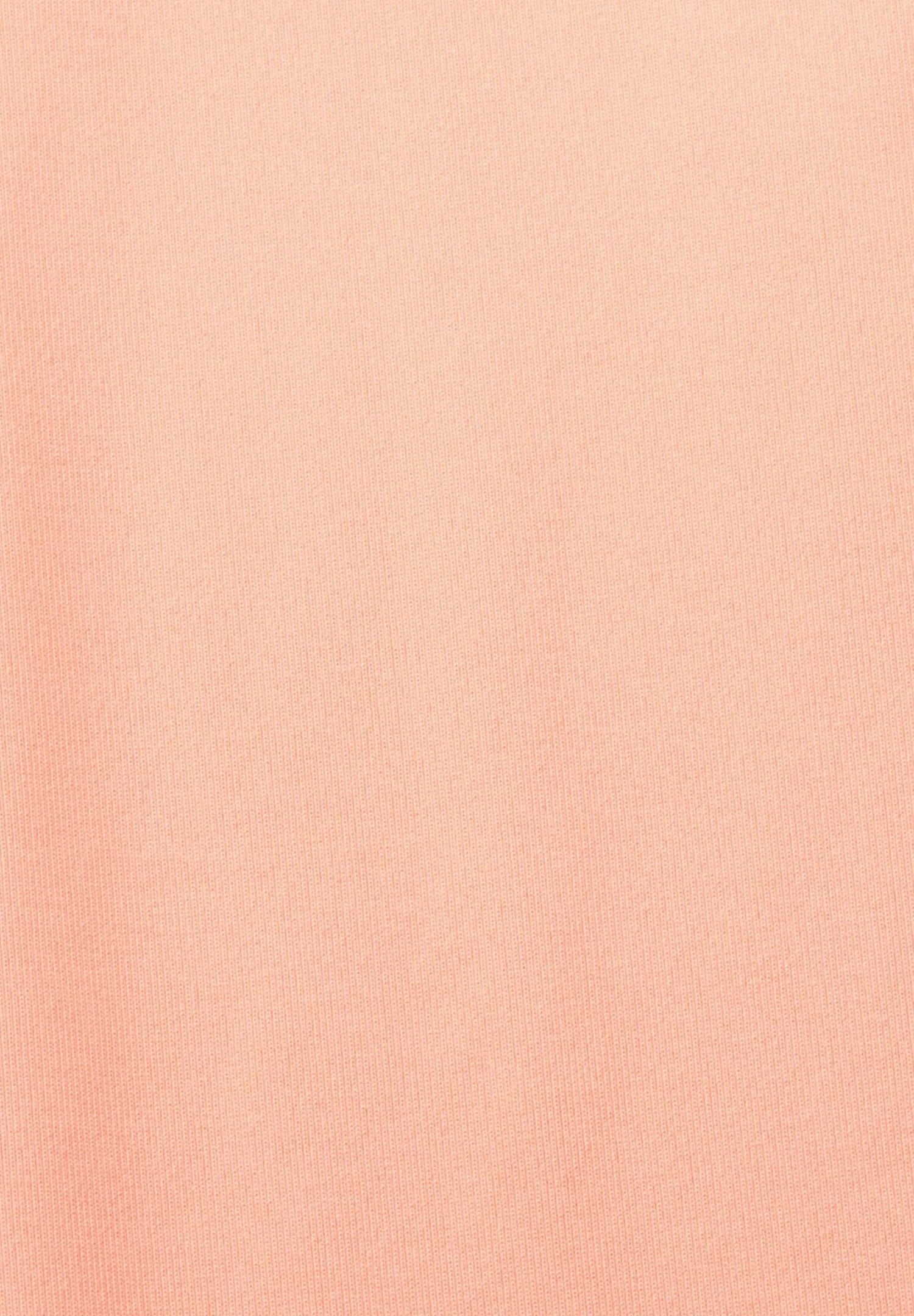 Top - Coral 8 Top - Coral - Image 8