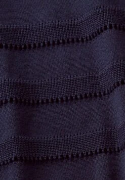 Edc By Esprit Pointellе - Jumper 13 Edc By Esprit Pointellе - Jumper -Esprit Sales Store f0e7cb62682e4651ba70f51a8532d882