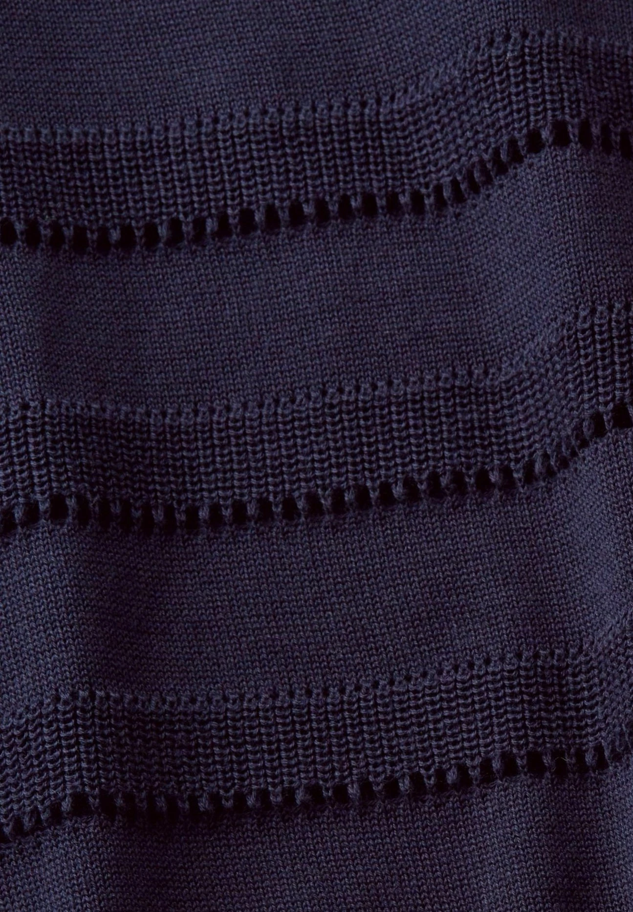 Edc By Esprit Pointellе - Jumper 6 Edc By Esprit Pointellе - Jumper - Image 6