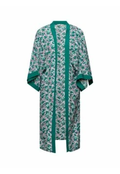 ESPRIT Summer Jacket - Summer Jacket -Esprit Sales Store f0fb4d25600a4c068b662d3f9b69aecc