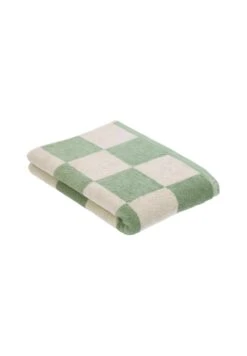 ESPRIT Other Accessories - Soft Green
