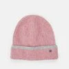 ESPRIT Beanie - Light Pink
