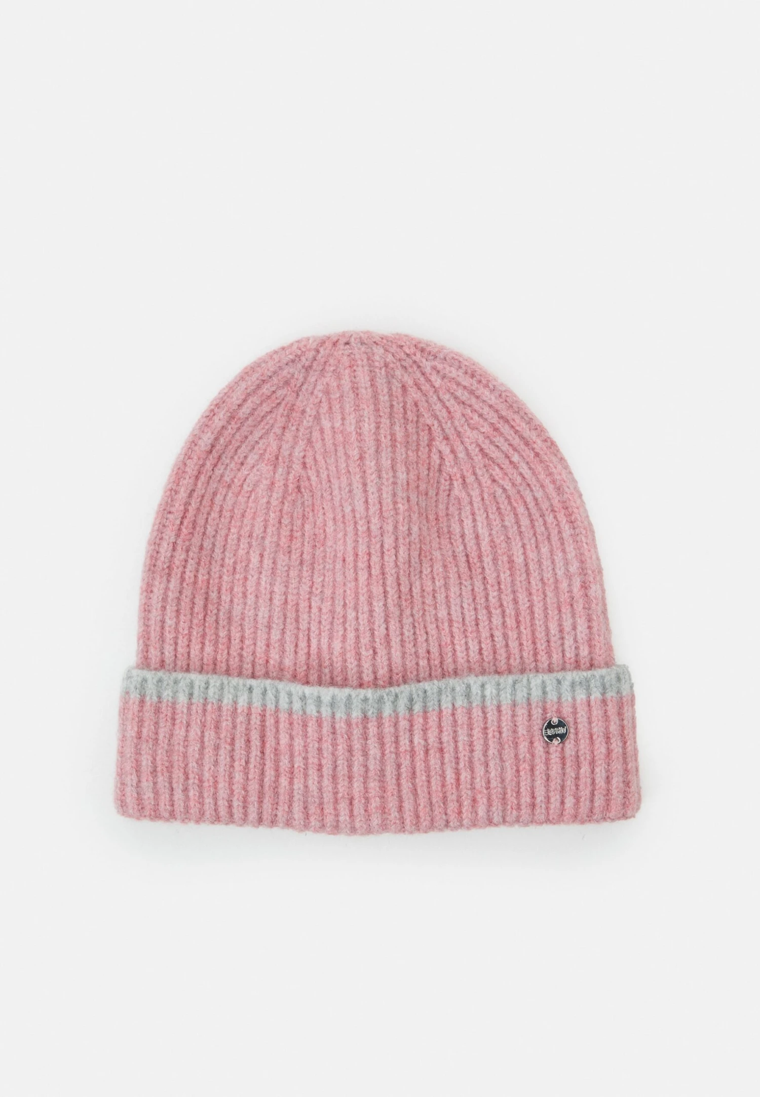 ESPRIT Beanie - Light Pink 1 ESPRIT Beanie - Light Pink