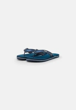 ESPRIT Thongs - T-Bar Sandals -Esprit Sales Store f149396268014523a3817963d4a5bf78