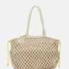 ESPRIT Bag - Tote Bag - Off White