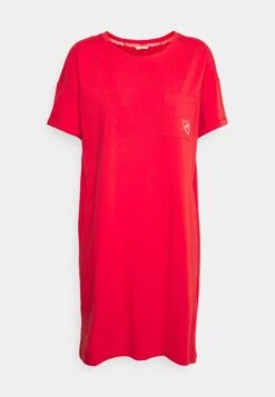 ESPRIT Valentine - Nightie - Red 10 ESPRIT Valentine - Nightie - Red -Esprit Sales Store f20ca229be7e4c77be3e91adffb62ecb