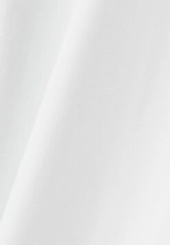 ESPRIT Mit Grossem Blumen-Print - Shirt - White -Esprit Sales Store f21d62c8b28f4fc1ac68c87910748302