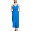 ESPRIT Overalls - Jumpsuit