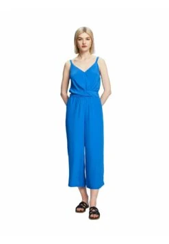 ESPRIT Overalls - Jumpsuit