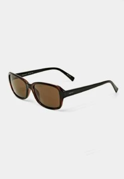 ESPRIT Leichte- Sunglasses - Havanna -Esprit Sales Store f272d6700c074b31bbc2d289861c635e