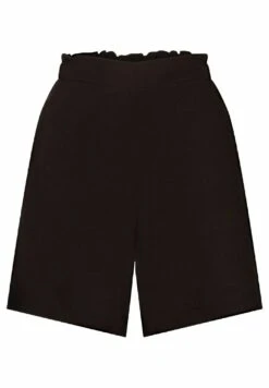 ESPRIT Shorts - Black -Esprit Sales Store f333d0edebcf4186befe3fa031fe8000