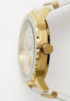 ESPRIT Quarz - Chronograph Watch - Weiß -Esprit Sales Store f35100317ef54d198d54b7d00ced2c46