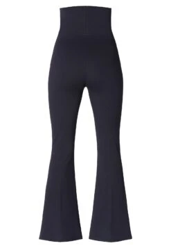 Maternity - Leggings - Trousers - Night Sky Blue -Esprit Sales Store f364cf05c5d0449c8e5c2da6aa3560d3