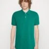 ESPRIT Polo Shirt - Emerald Green