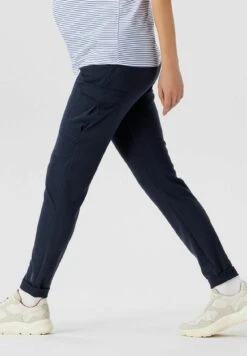 Tracksuit Bottoms - Tracksuit Bottoms -Esprit Sales Store f3dabb09154c45769375cd6e0ffe3c99