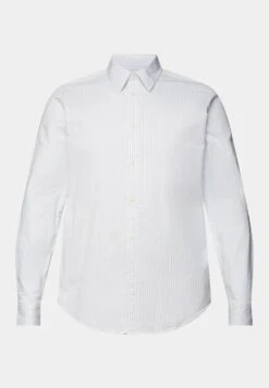 ESPRIT Shirt - Pastel Blue -Esprit Sales Store f3f0390887a543bdb0d3489321e25f32