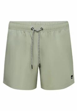 ESPRIT Swimming Shorts - Emerald Green -Esprit Sales Store f3f92e84ba9349a28ace95fe3c2f4a8e