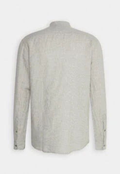 ESPRIT Shirt - Light Khaki -Esprit Sales Store f401d3efe37942f79a24c6e10f1c3651