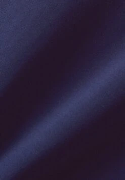 Zip-Up Sweatshirt - Navy 17 Zip-Up Sweatshirt - Navy -Esprit Sales Store f449014cb24e4e6792c44b2562f12c60