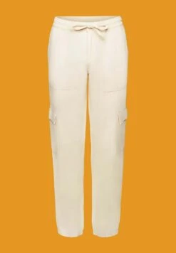 ESPRIT Cargo Trousers - Pastel Pink 21 ESPRIT Cargo Trousers - Pastel Pink -Esprit Sales Store f4e96caff4764e1db0dbd89eb791aa61