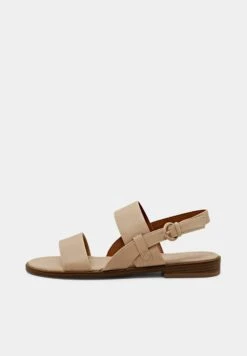 ESPRIT Optik - Sandals -Esprit Sales Store f542b75c1c624fc1b73aa4803e69ca20