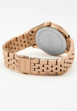 ESPRIT Quarz - Chronograph Watch - Roségold -Esprit Sales Store f5776bd0aaef47e5baa1eaf6eb891db5
