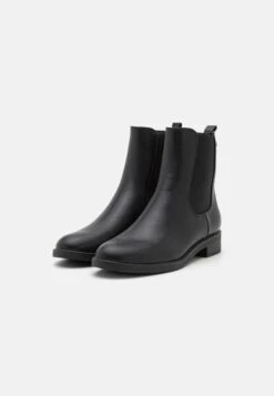 ESPRIT B22-13 Tg - Classic Ankle Boots 8 ESPRIT B22-13 Tg - Classic Ankle Boots -Esprit Sales Store f62ecea4fa2d47bc9eed2f44fbd5b94b