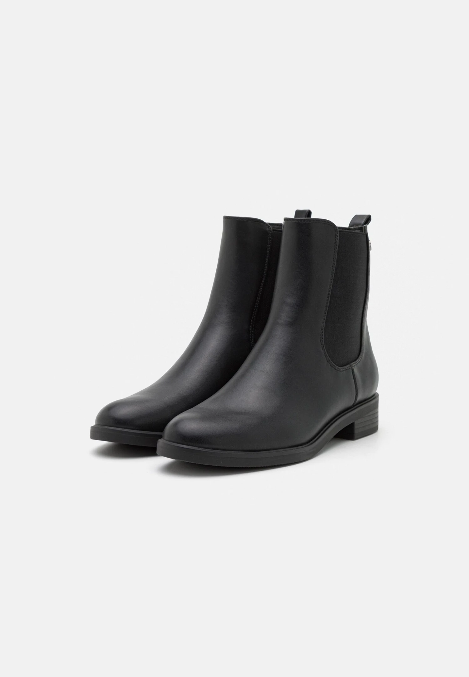 ESPRIT B22-13 Tg - Classic Ankle Boots 3 ESPRIT B22-13 Tg - Classic Ankle Boots - Image 3
