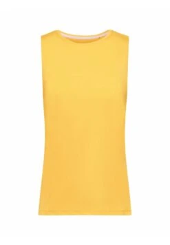 Mit E-Dry - Top -Esprit Sales Store f65ad3d08494432381184dcb36d77095