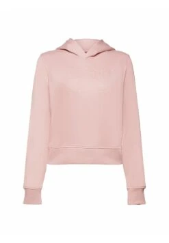 ESPRIT Mit Logostickerei - Hoodie - Old Pink 15 ESPRIT Mit Logostickerei - Hoodie - Old Pink -Esprit Sales Store f65b6962f1254e9e87943e0fbb62b9c0
