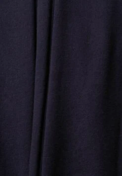 ESPRIT Cardigan - Navy -Esprit Sales Store f681809610b04839a6a6e7a86897bb9e