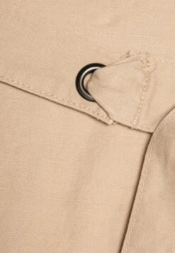 ESPRIT Pull On - Shorts -Esprit Sales Store f68a4f12f7f34b29ba14b12b946ebcae