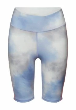 Leggings - Grey Blue 17 Leggings - Grey Blue -Esprit Sales Store f6fba09d19f2452a92826a63fc7325b0