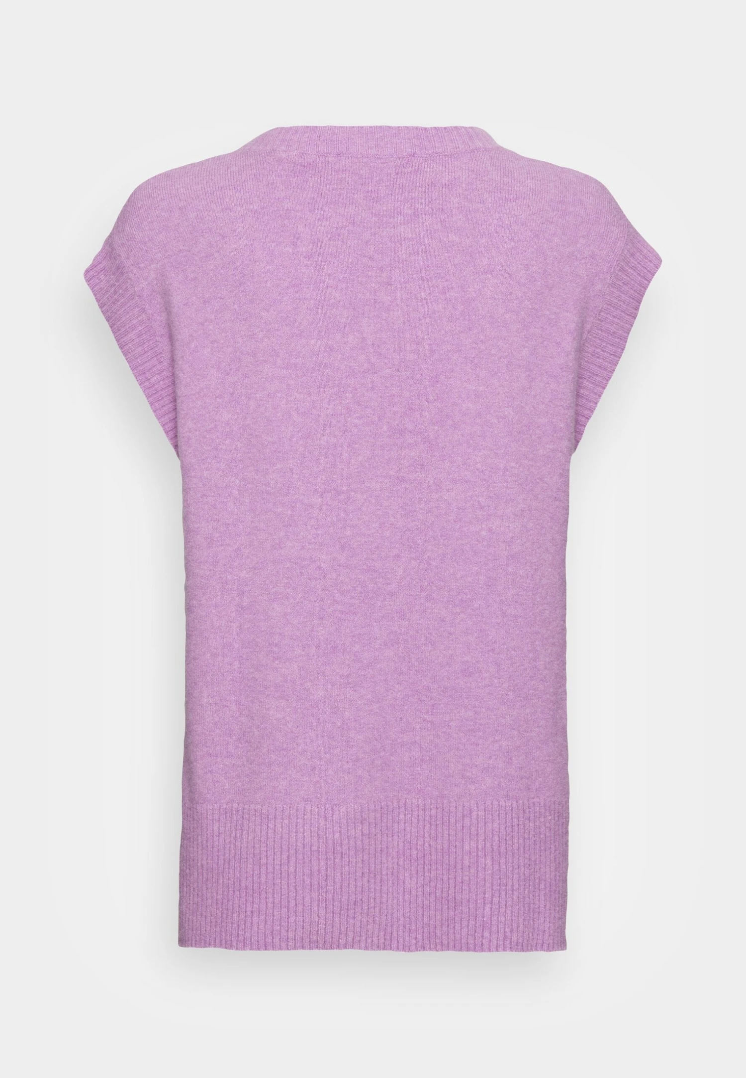 ESPRIT Vest - Jumper 2 ESPRIT Vest - Jumper - Image 2