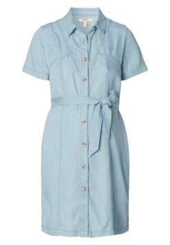 Nursing Short Sleeve - Shirt Dress 9 Nursing Short Sleeve - Shirt Dress -Esprit Sales Store f767a0a33207400aa53f1776bc6096b1