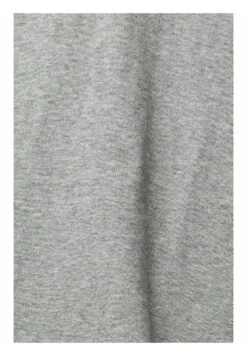 Edc By Esprit Jumper - Medium Grey 5 -Esprit Sales Store f7dbc930e4364779a2f58a956fff807f