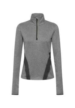 Troyer Longsleeve - Long Sleeved Top - Black -Esprit Sales Store f7e92c8f645c42c89fff9099cf65e99d