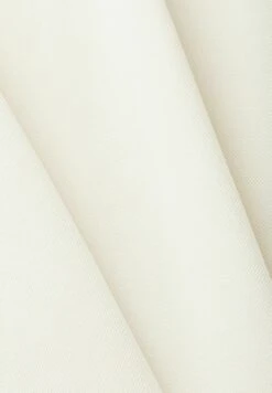 ESPRIT Training Jacket - Off White -Esprit Sales Store f8758c6138f944e5a377562498c40725