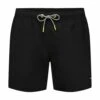 ESPRIT Swimming Shorts - Black