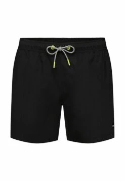 ESPRIT Swimming Shorts - Black