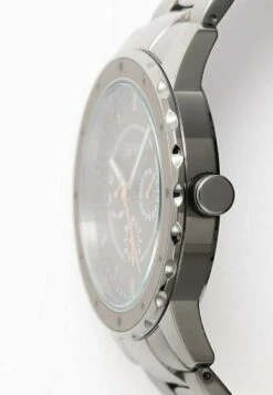 ESPRIT Watch - Oliv -Esprit Sales Store f8ad9e091173408abf1669c88629b768