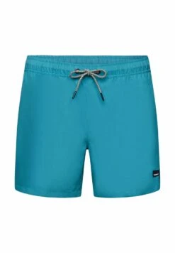 ESPRIT Swimming Shorts - Teal Blue