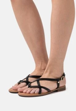 ESPRIT T-Bar Sandals - T-Bar Sandals