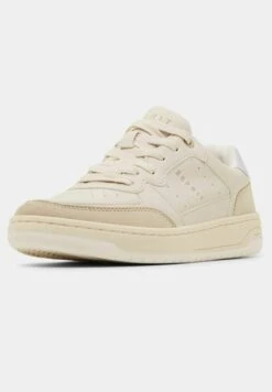 ESPRIT Zweifarbige In Optik - Trainers 11 ESPRIT Zweifarbige In Optik - Trainers -Esprit Sales Store f98623a741ac4aa881e6193a2d12a1a4