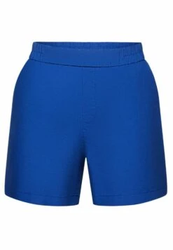 ESPRIT Shorts - Ink 17 ESPRIT Shorts - Ink -Esprit Sales Store f99cf336250249d282d29f17f77692a4