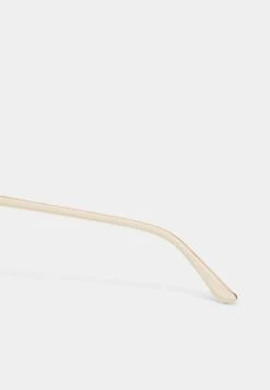 ESPRIT Sunglasses - Beige -Esprit Sales Store f9a031582916426b82ecfeed2948b05c