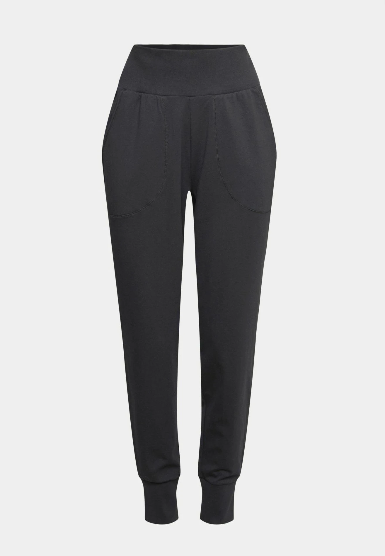 Sport - Tracksuit Bottoms - Black 9 Sport - Tracksuit Bottoms - Black - Image 9